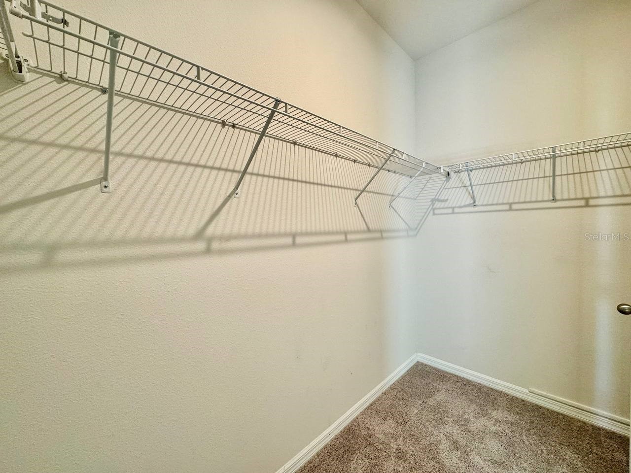 14138 Poke Ridge Drive Riverview FL 33579 TB8488883 image16