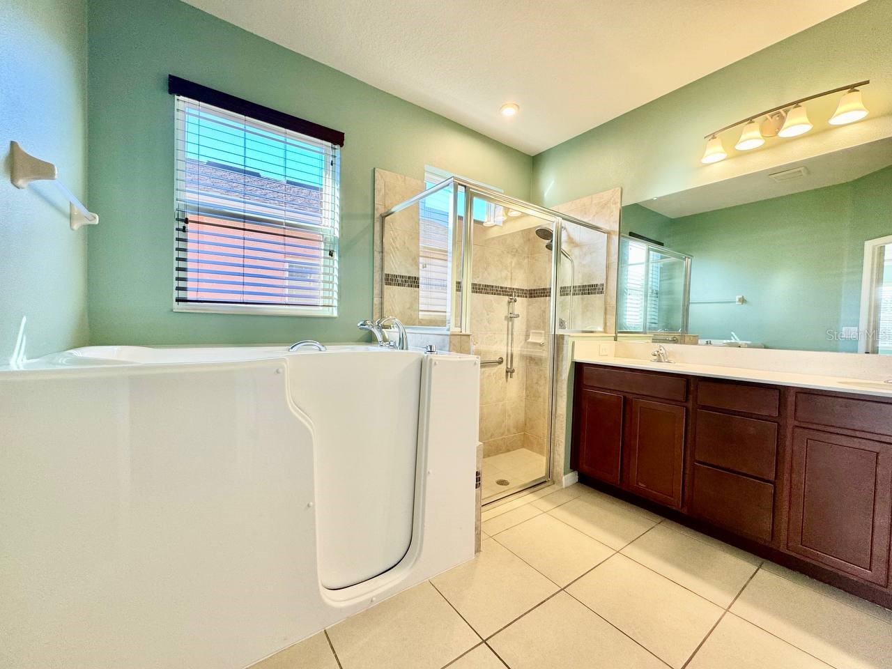 14138 Poke Ridge Drive Riverview FL 33579 TB8488883 image17