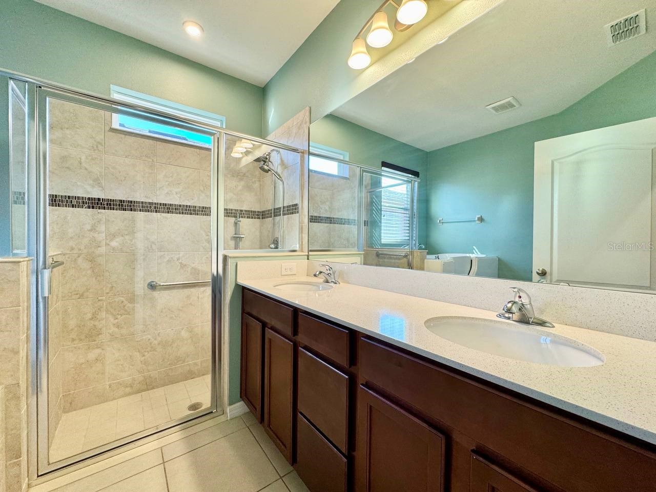 14138 Poke Ridge Drive Riverview FL 33579 TB8488883 image18