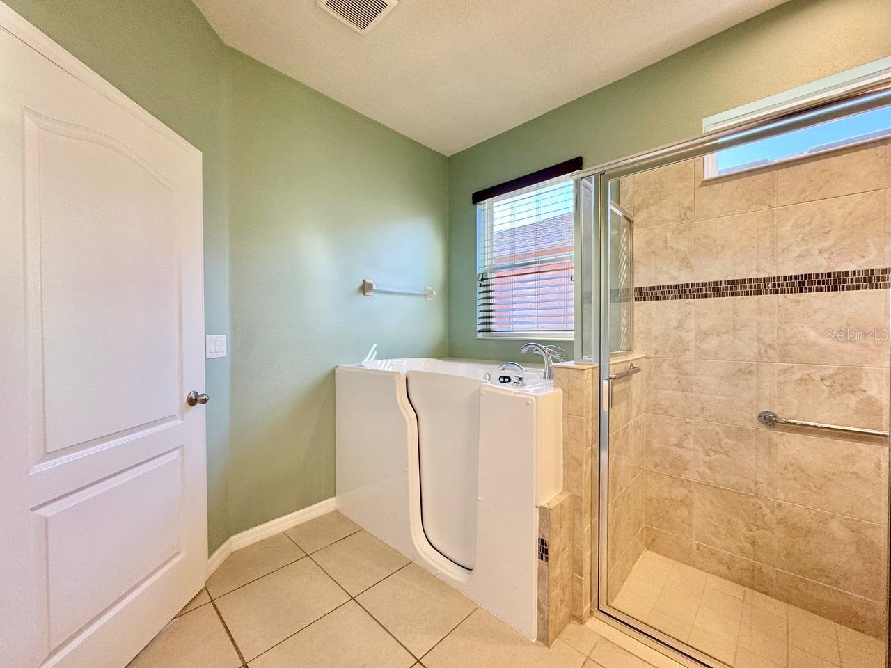 14138 Poke Ridge Drive Riverview FL 33579 TB8488883 image19