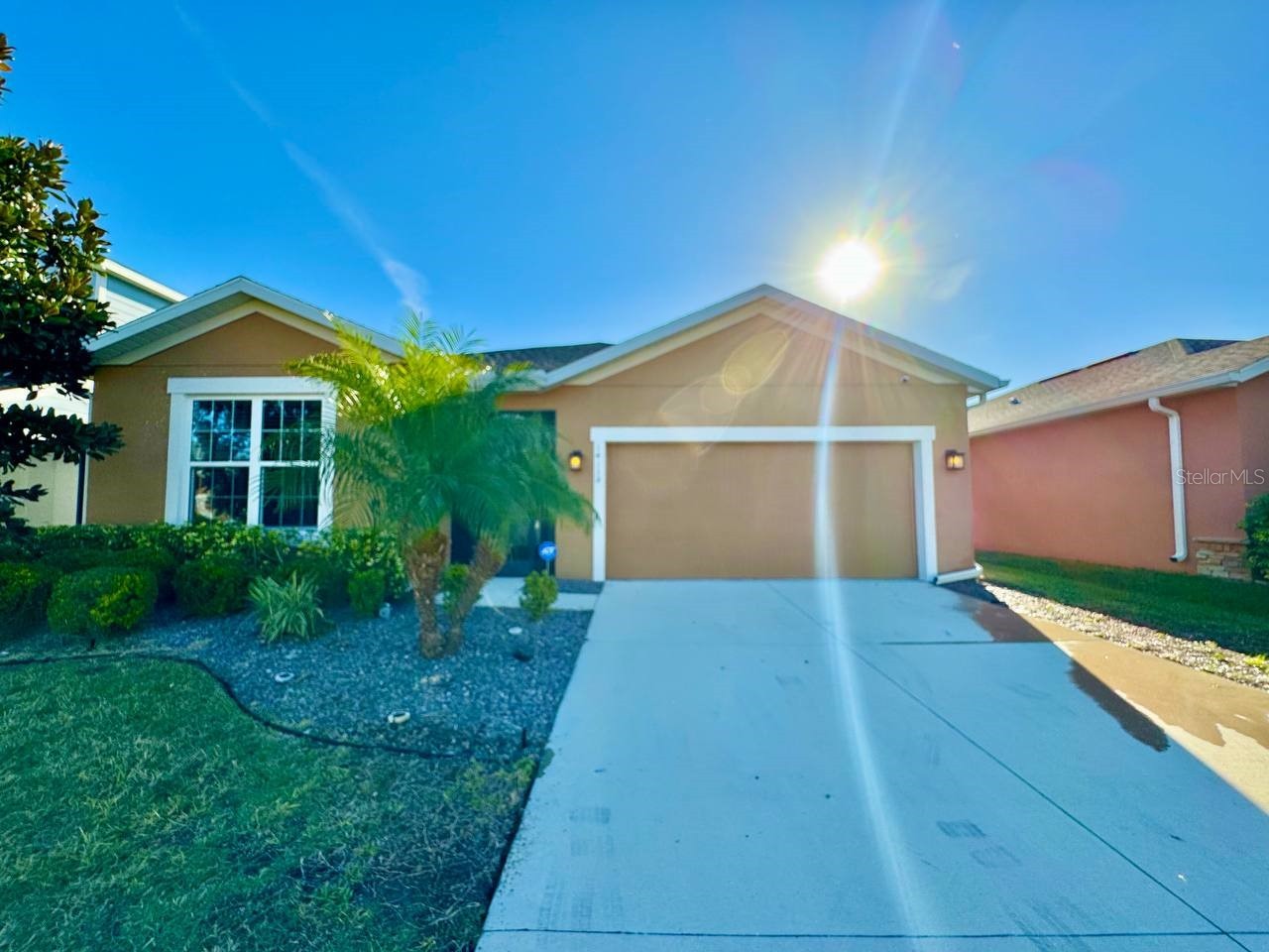 14138 Poke Ridge Drive Riverview FL 33579 TB8488883 image2