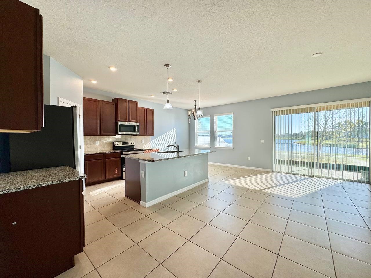 14138 Poke Ridge Drive Riverview FL 33579 TB8488883 image20