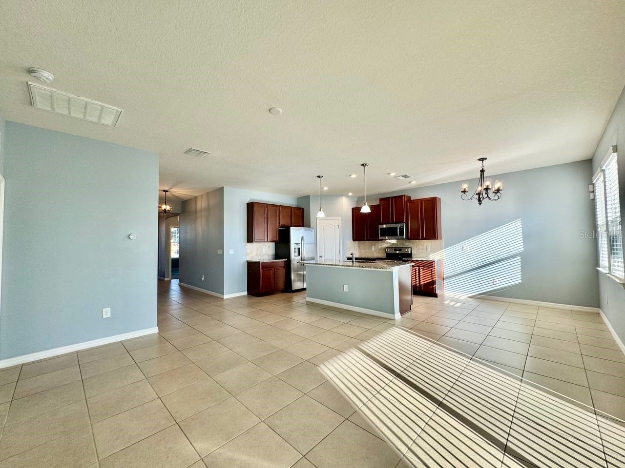 14138 Poke Ridge Drive Riverview FL 33579 TB8488883 image21