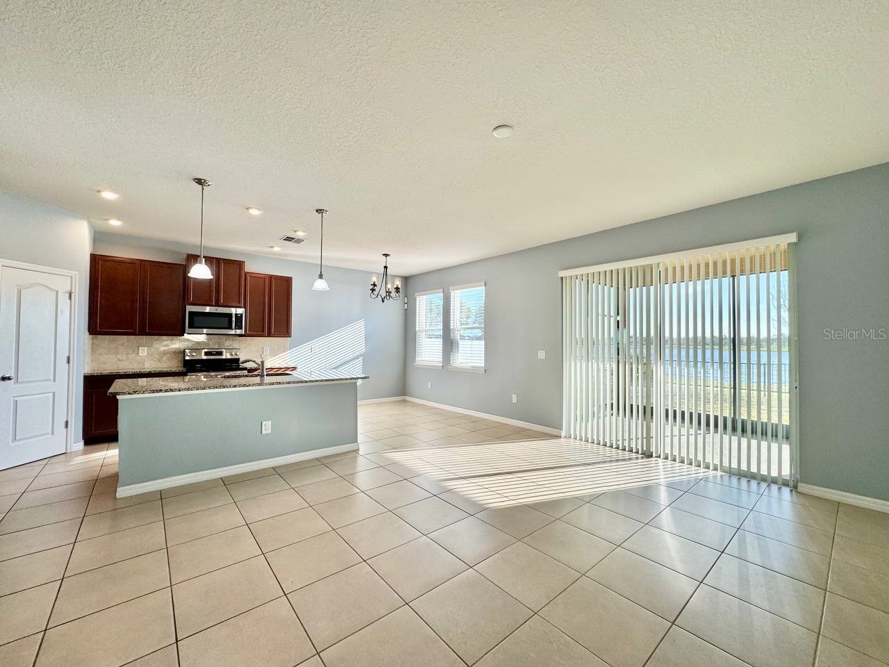 14138 Poke Ridge Drive Riverview FL 33579 TB8488883 image22