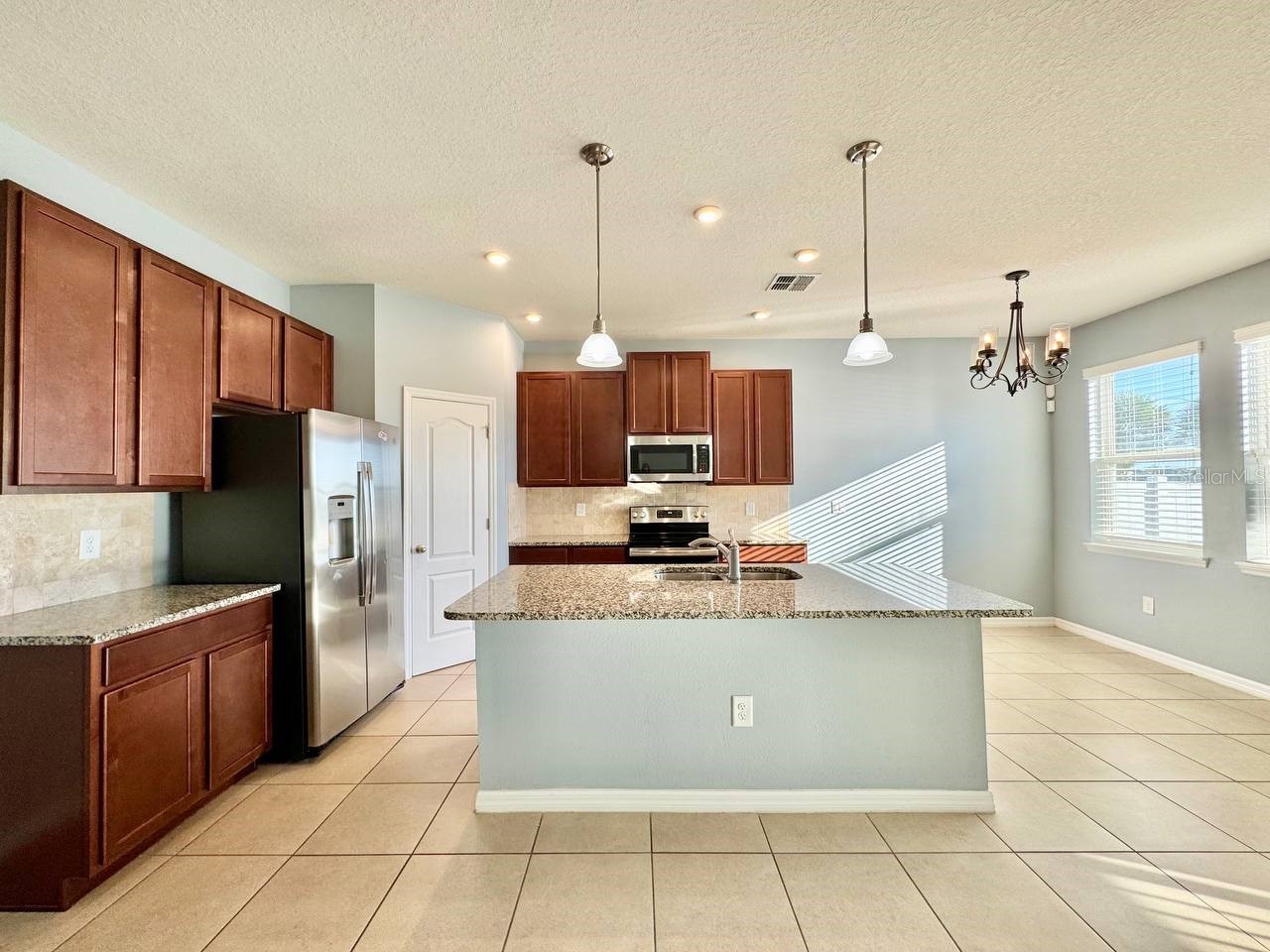 14138 Poke Ridge Drive Riverview FL 33579 TB8488883 image23