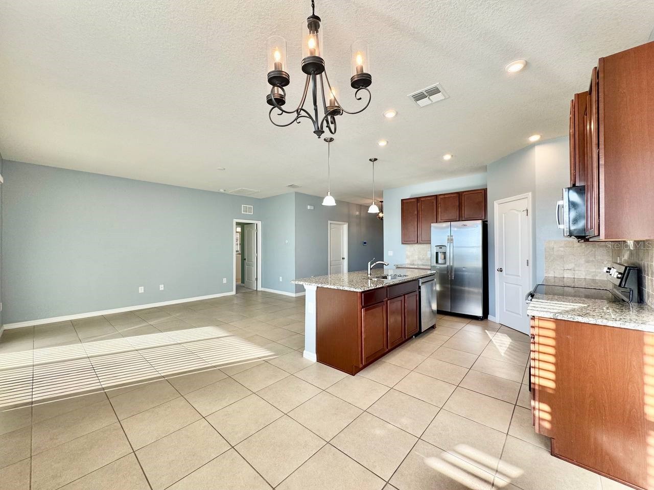 14138 Poke Ridge Drive Riverview FL 33579 TB8488883 image24