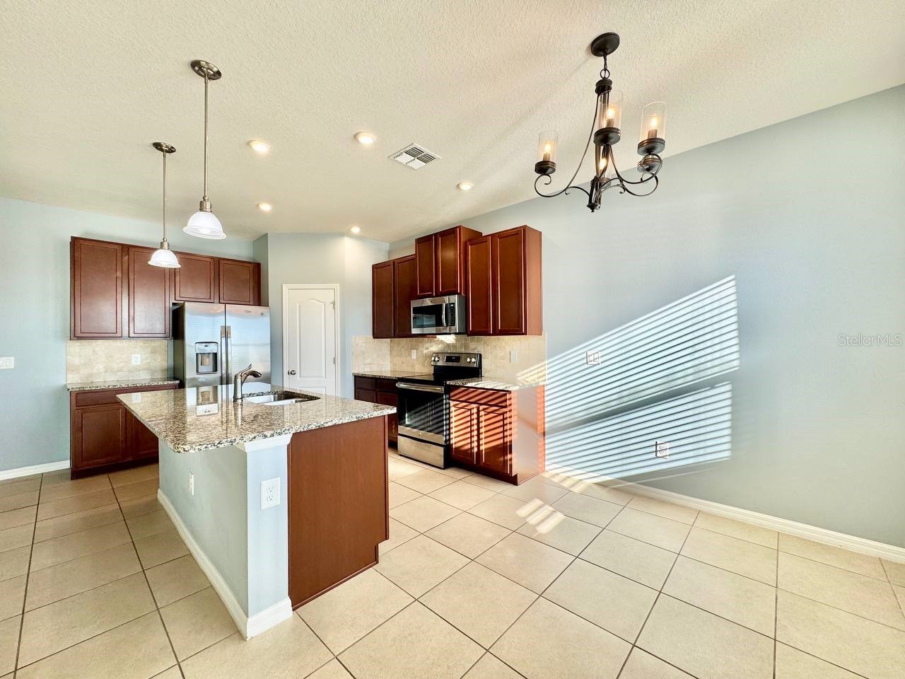 14138 Poke Ridge Drive Riverview FL 33579 TB8488883 image25