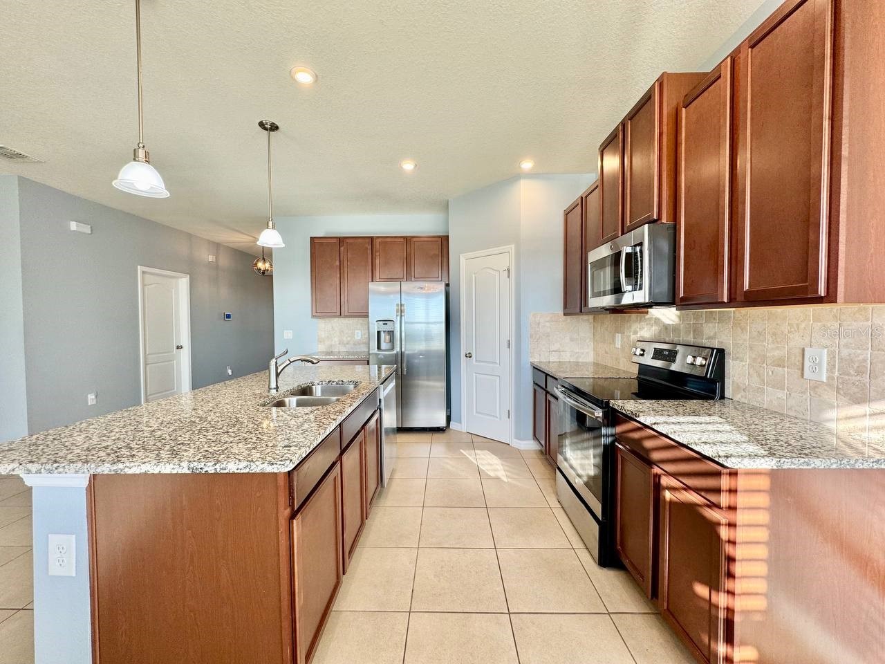 14138 Poke Ridge Drive Riverview FL 33579 TB8488883 image26