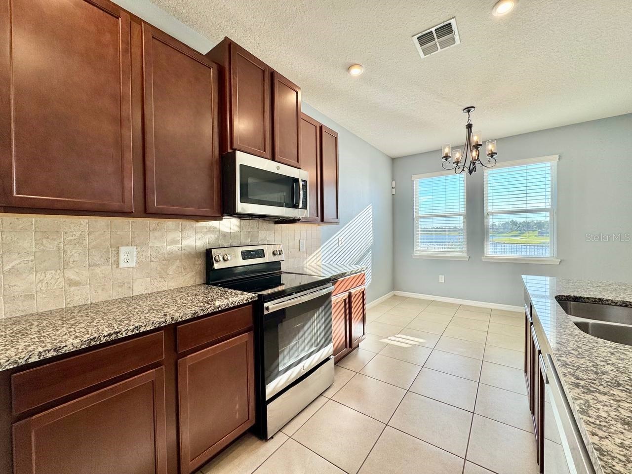 14138 Poke Ridge Drive Riverview FL 33579 TB8488883 image27