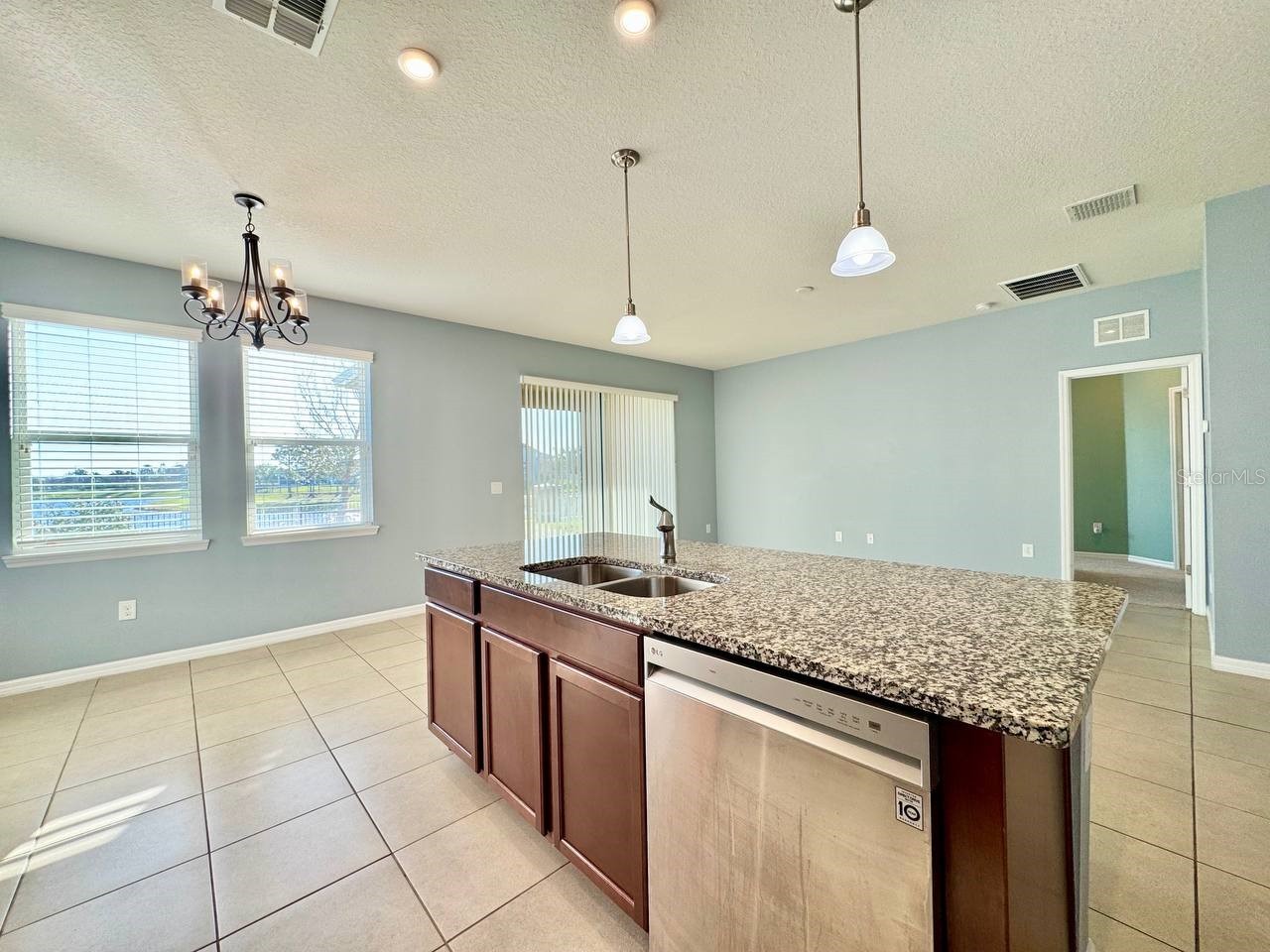 14138 Poke Ridge Drive Riverview FL 33579 TB8488883 image28