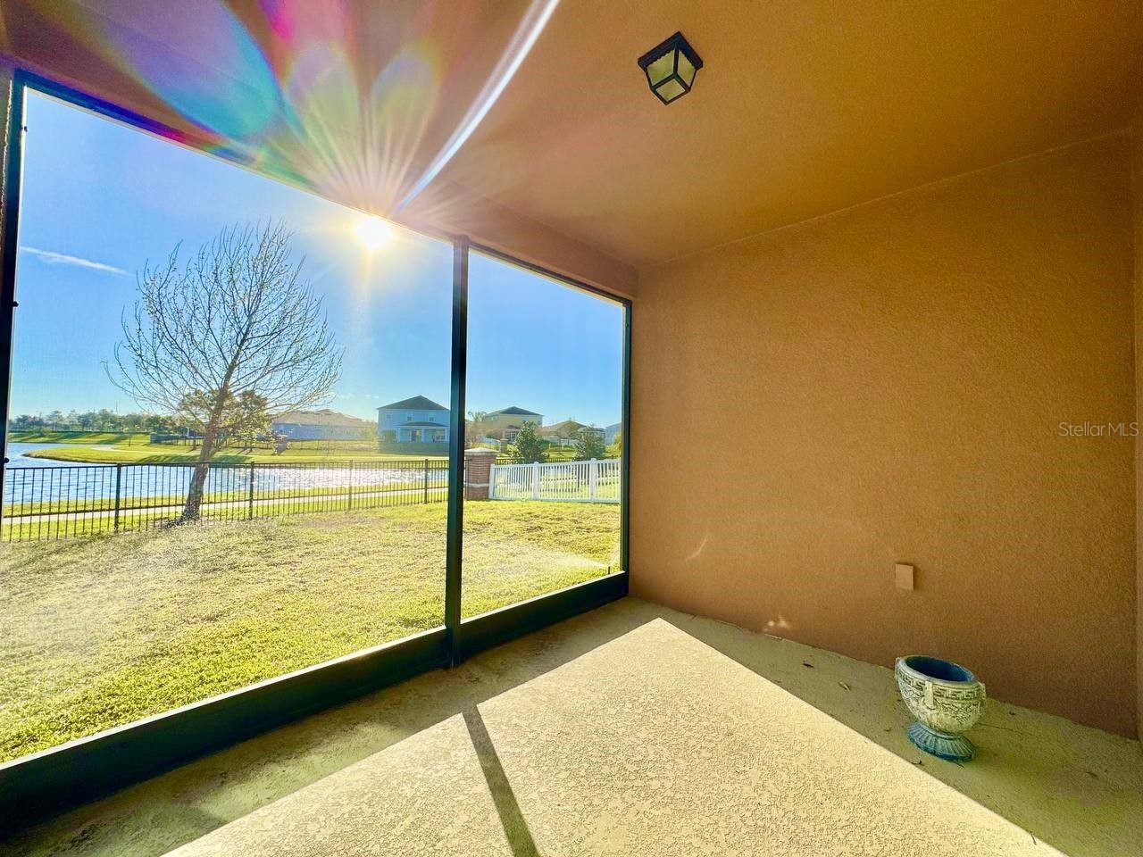 14138 Poke Ridge Drive Riverview FL 33579 TB8488883 image29