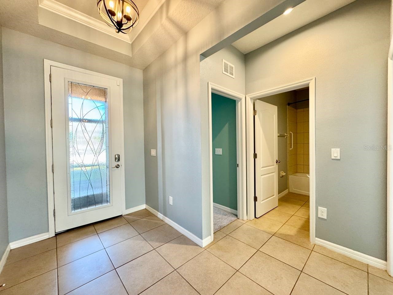 14138 Poke Ridge Drive Riverview FL 33579 TB8488883 image3