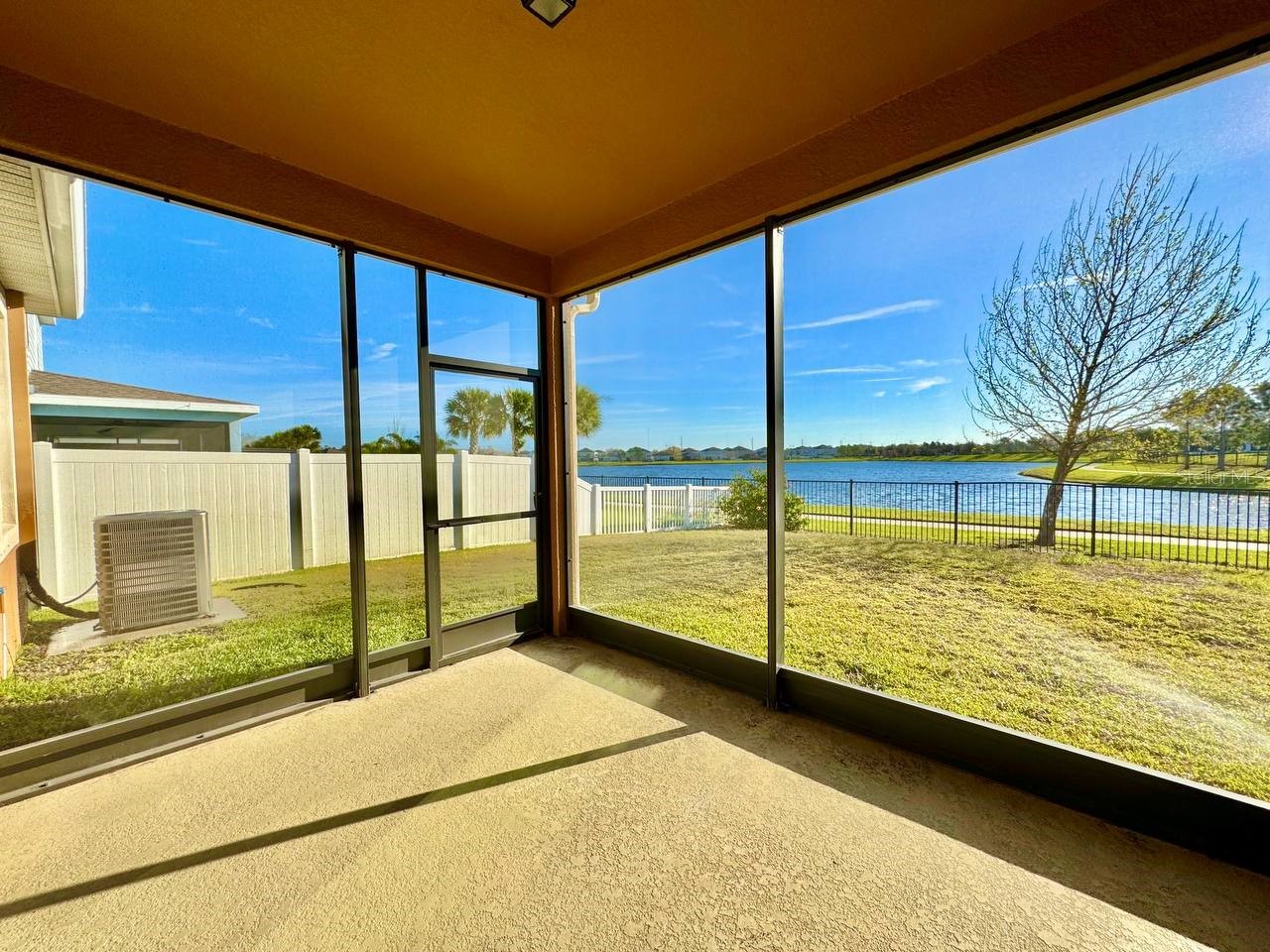 14138 Poke Ridge Drive Riverview FL 33579 TB8488883 image30