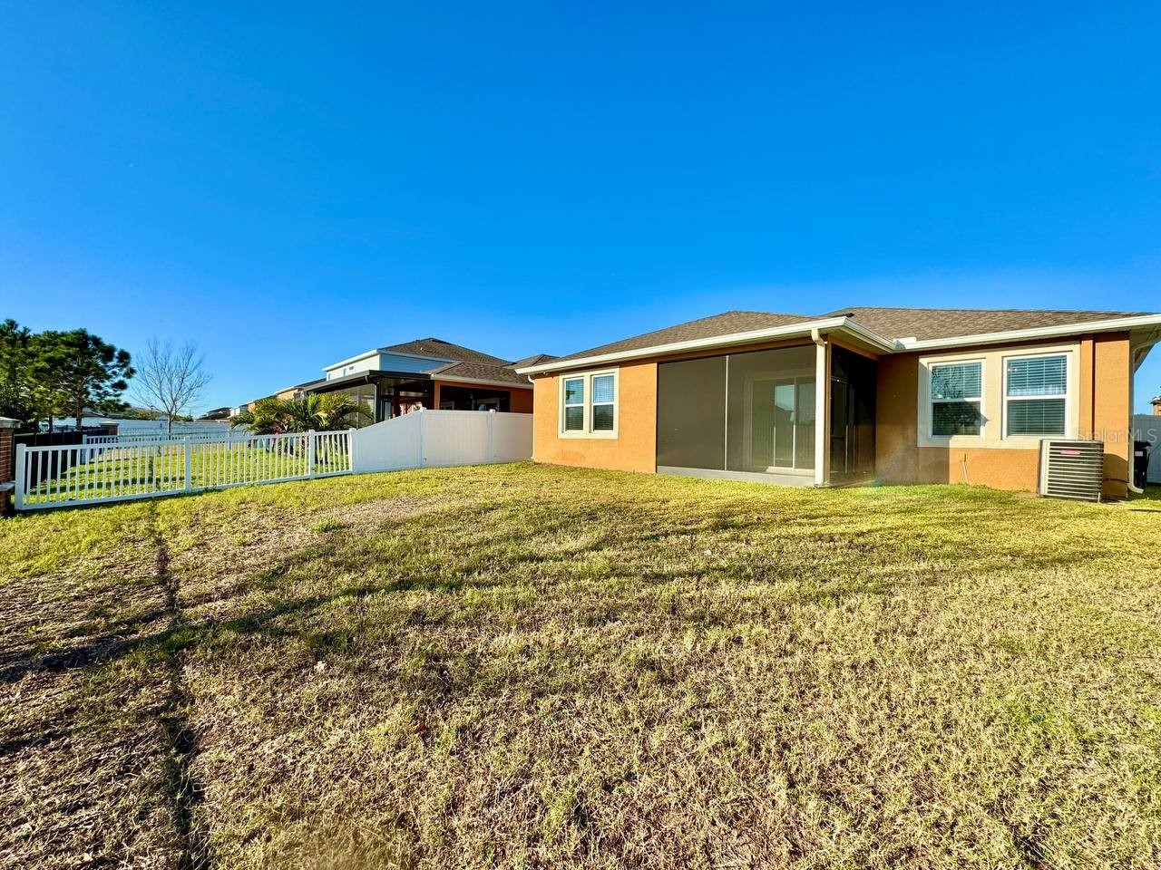14138 Poke Ridge Drive Riverview FL 33579 TB8488883 image31
