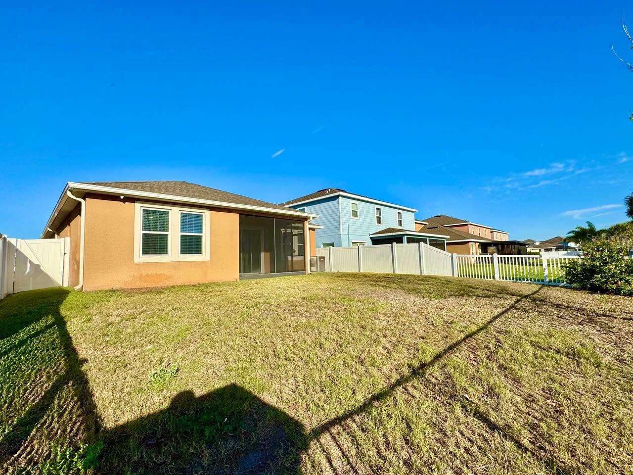 14138 Poke Ridge Drive Riverview FL 33579 TB8488883 image32