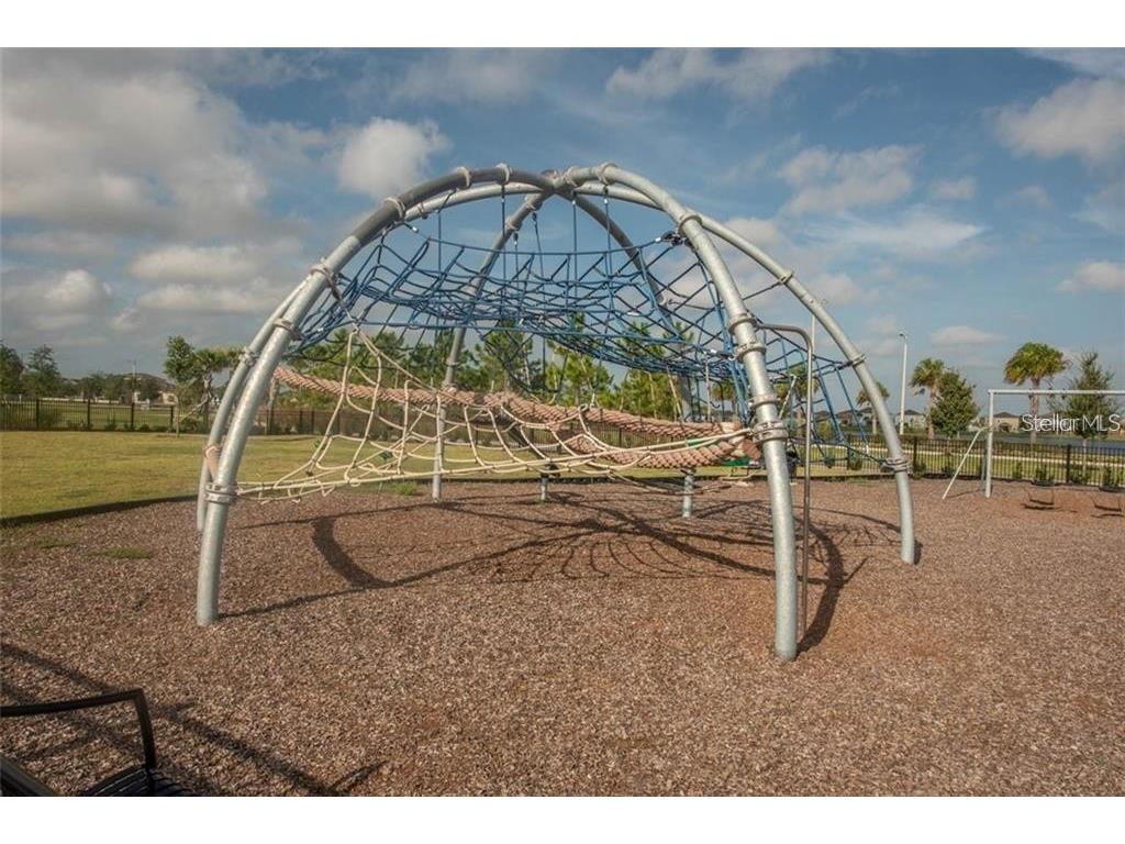 14138 Poke Ridge Drive Riverview FL 33579 TB8488883 image35