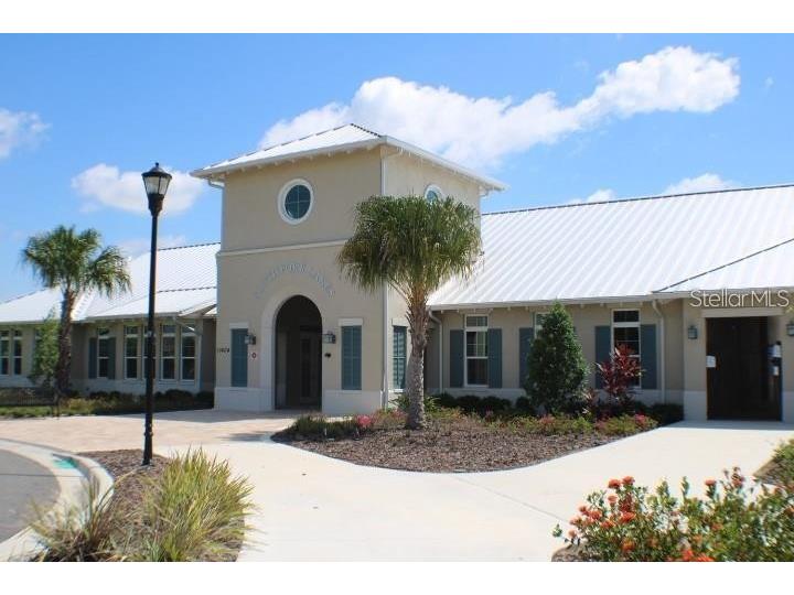 14138 Poke Ridge Drive Riverview FL 33579 TB8488883 image37