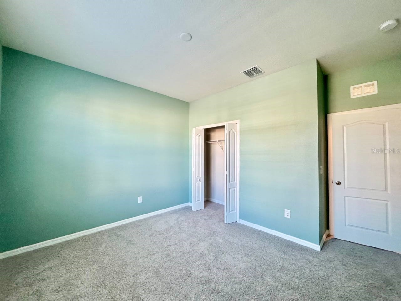 14138 Poke Ridge Drive Riverview FL 33579 TB8488883 image5