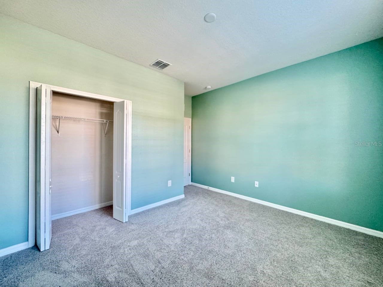 14138 Poke Ridge Drive Riverview FL 33579 TB8488883 image6