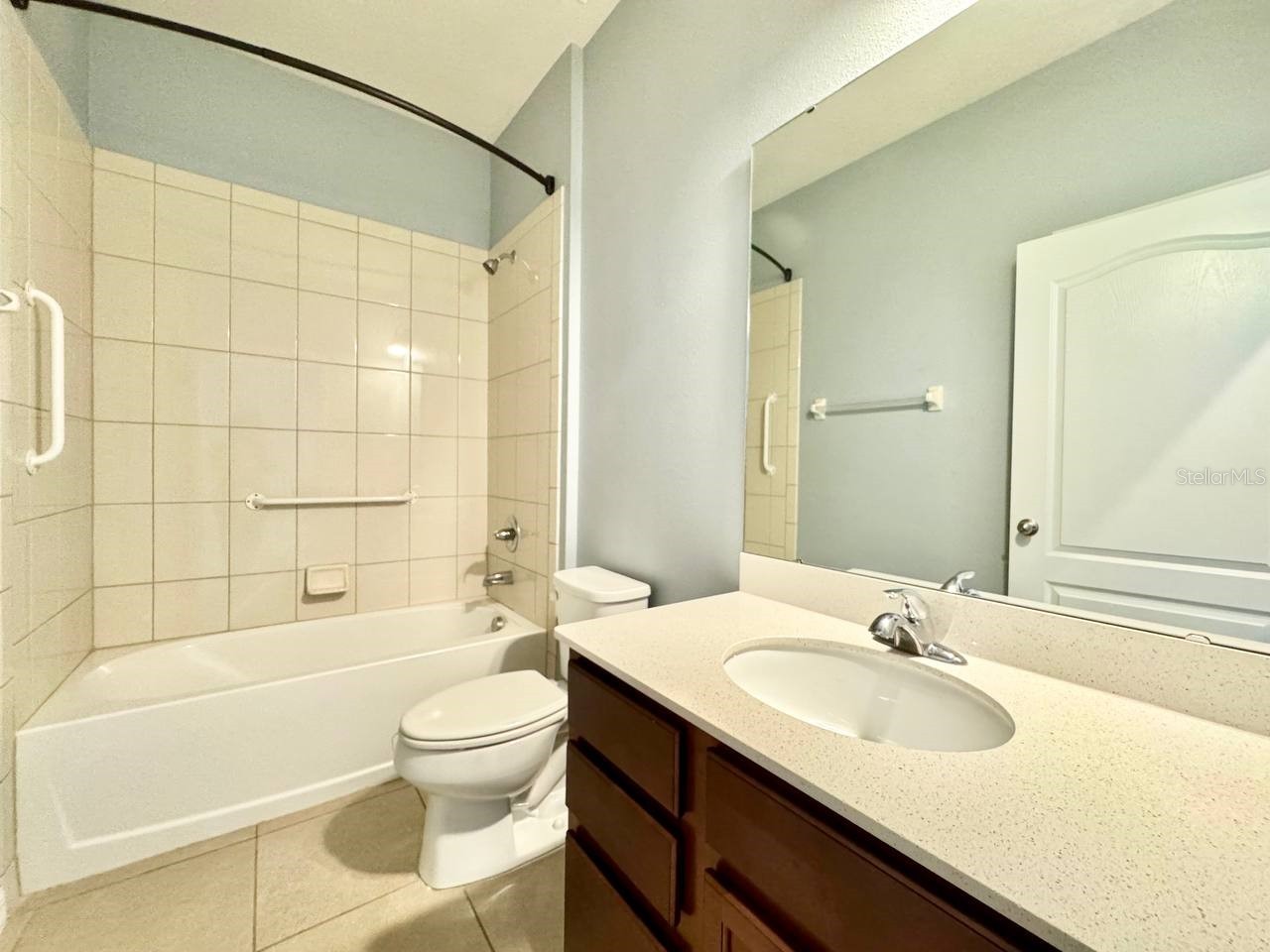 14138 Poke Ridge Drive Riverview FL 33579 TB8488883 image7