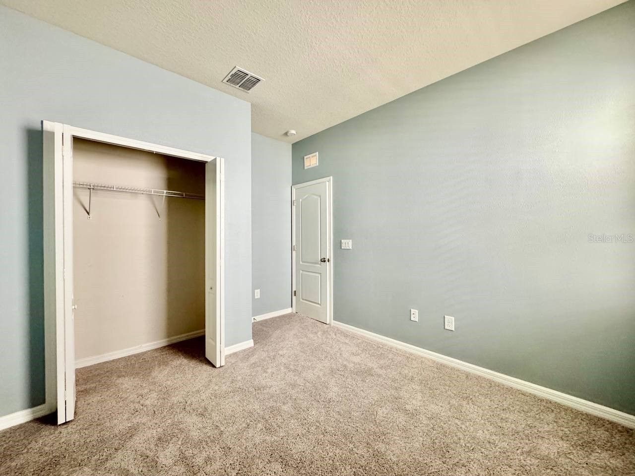 14138 Poke Ridge Drive Riverview FL 33579 TB8488883 image9