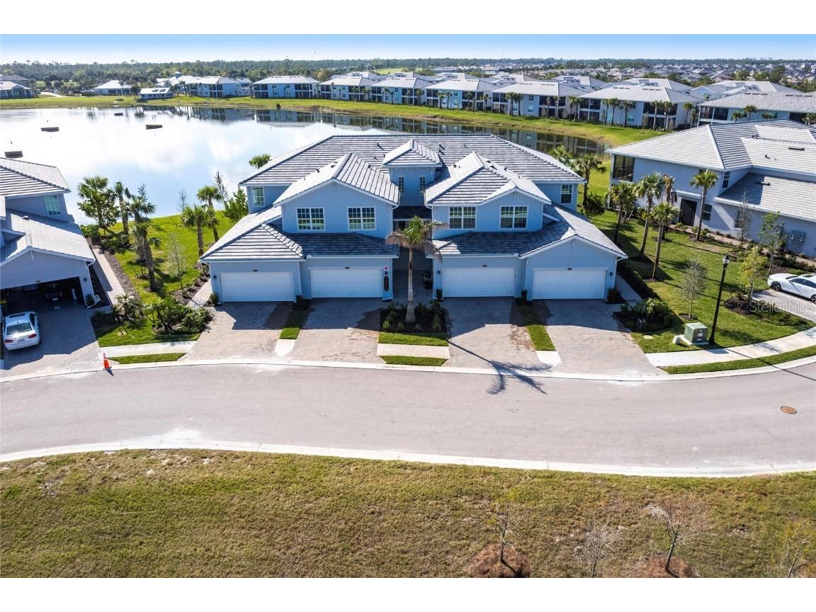 14138 Poppy Field Loop #4122 Punta Gorda FL 33955 C7503776 image1