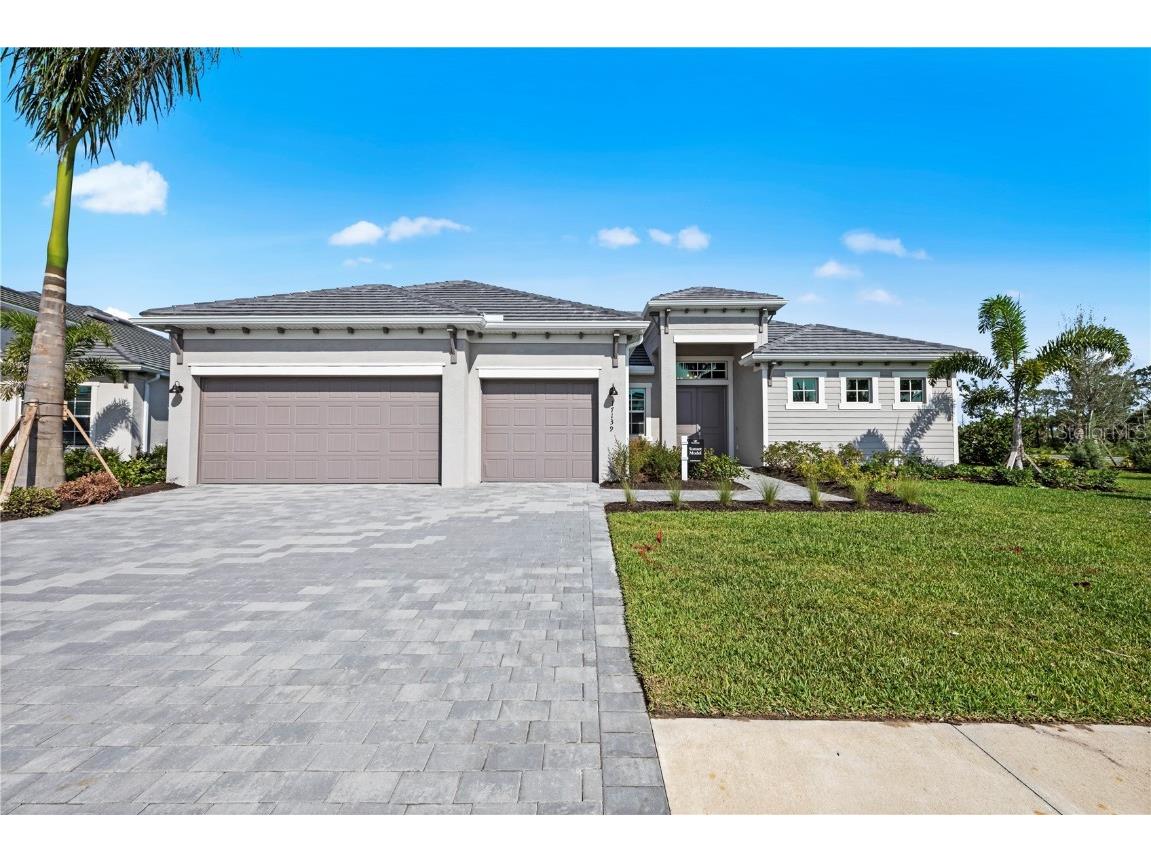 14138 Whittier Lane Port Charlotte FL 33981 TB8444535 image1