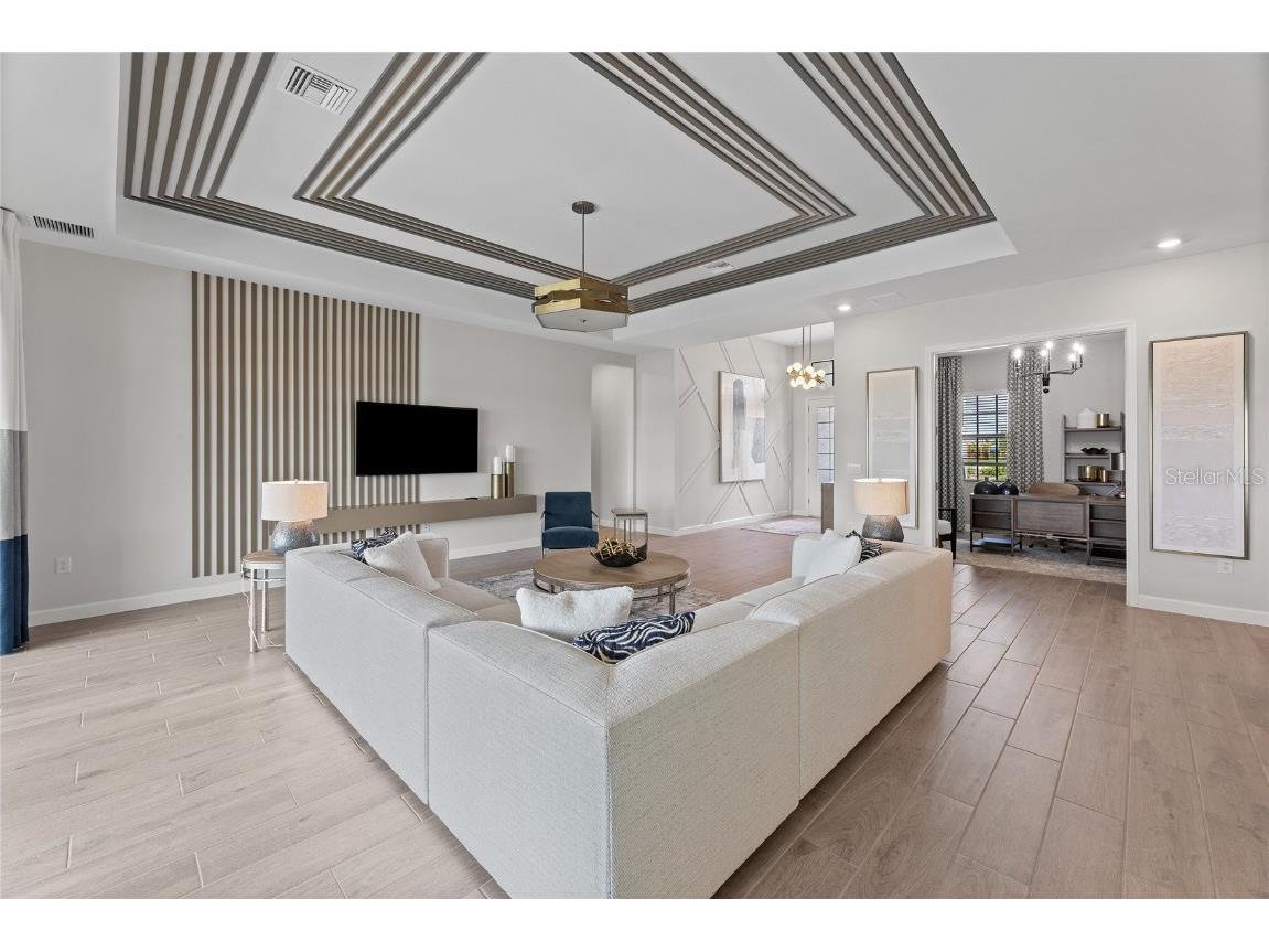 14138 Whittier Lane Port Charlotte FL 33981 TB8444535 image10