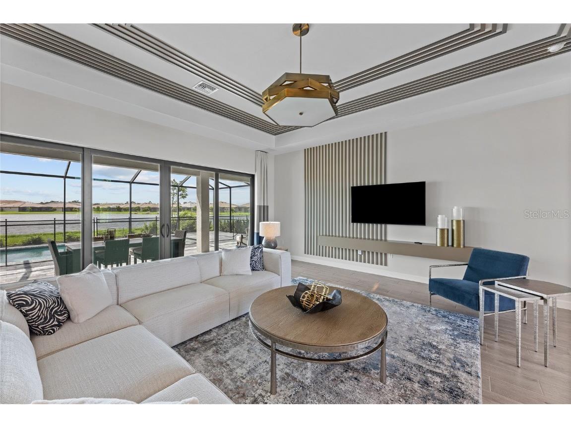 14138 Whittier Lane Port Charlotte FL 33981 TB8444535 image11