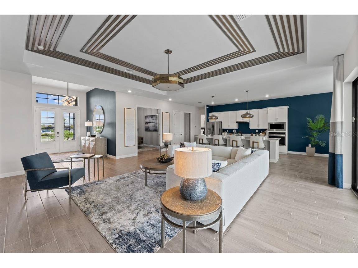 14138 Whittier Lane Port Charlotte FL 33981 TB8444535 image12