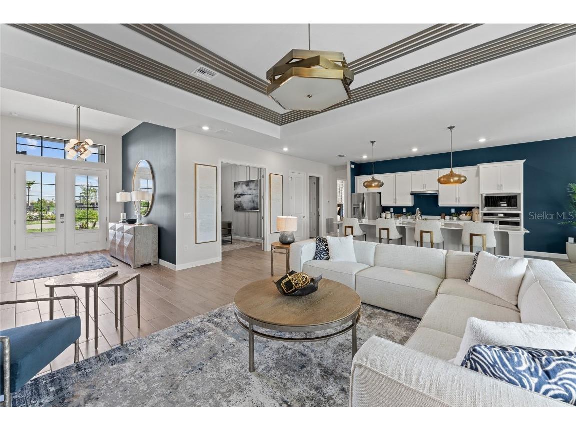 14138 Whittier Lane Port Charlotte FL 33981 TB8444535 image13