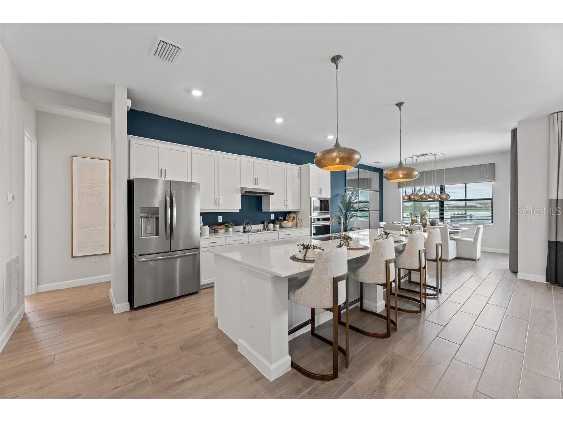 14138 Whittier Lane Port Charlotte FL 33981 TB8444535 image14