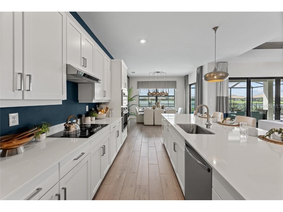 14138 Whittier Lane Port Charlotte FL 33981 TB8444535 image15