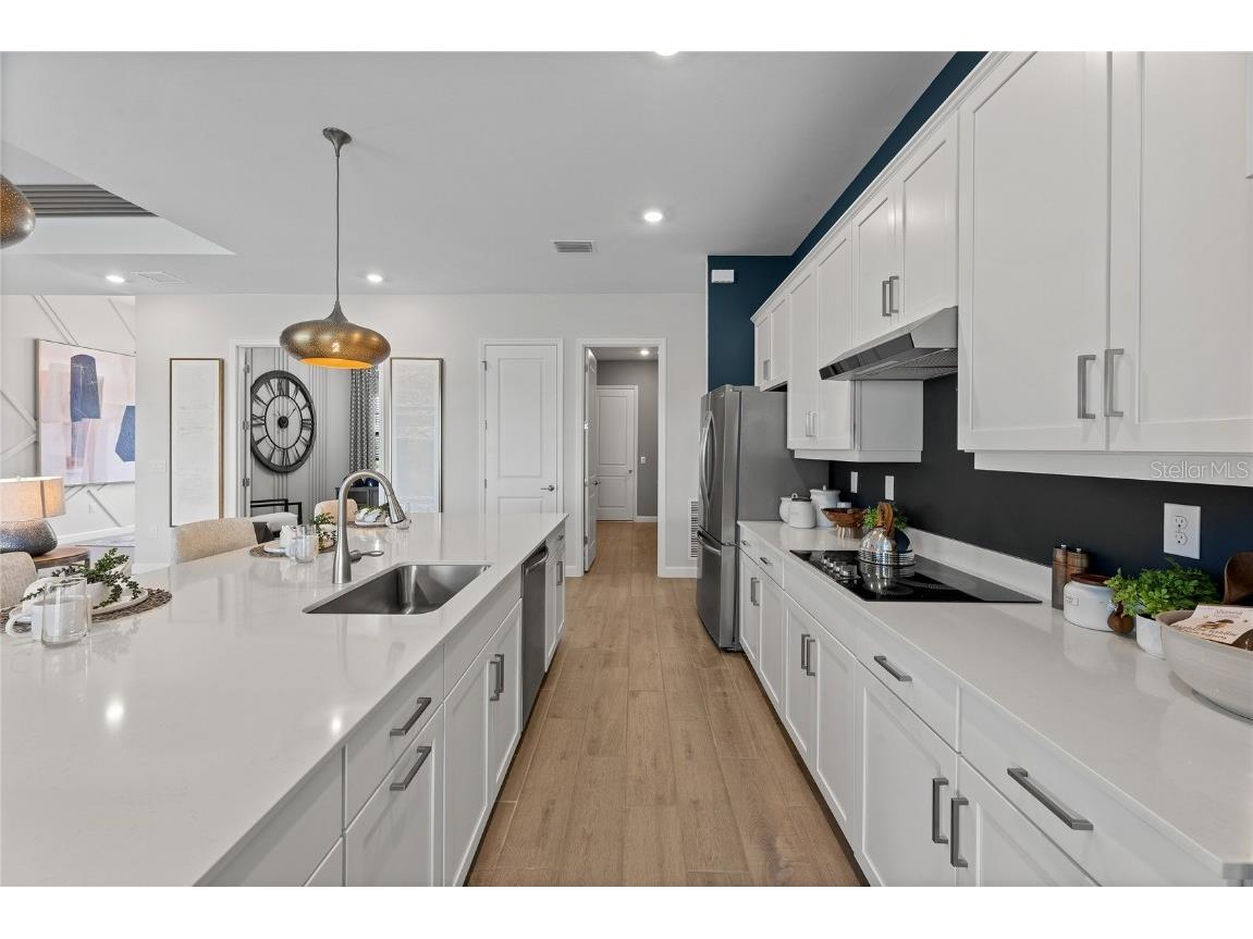 14138 Whittier Lane Port Charlotte FL 33981 TB8444535 image16