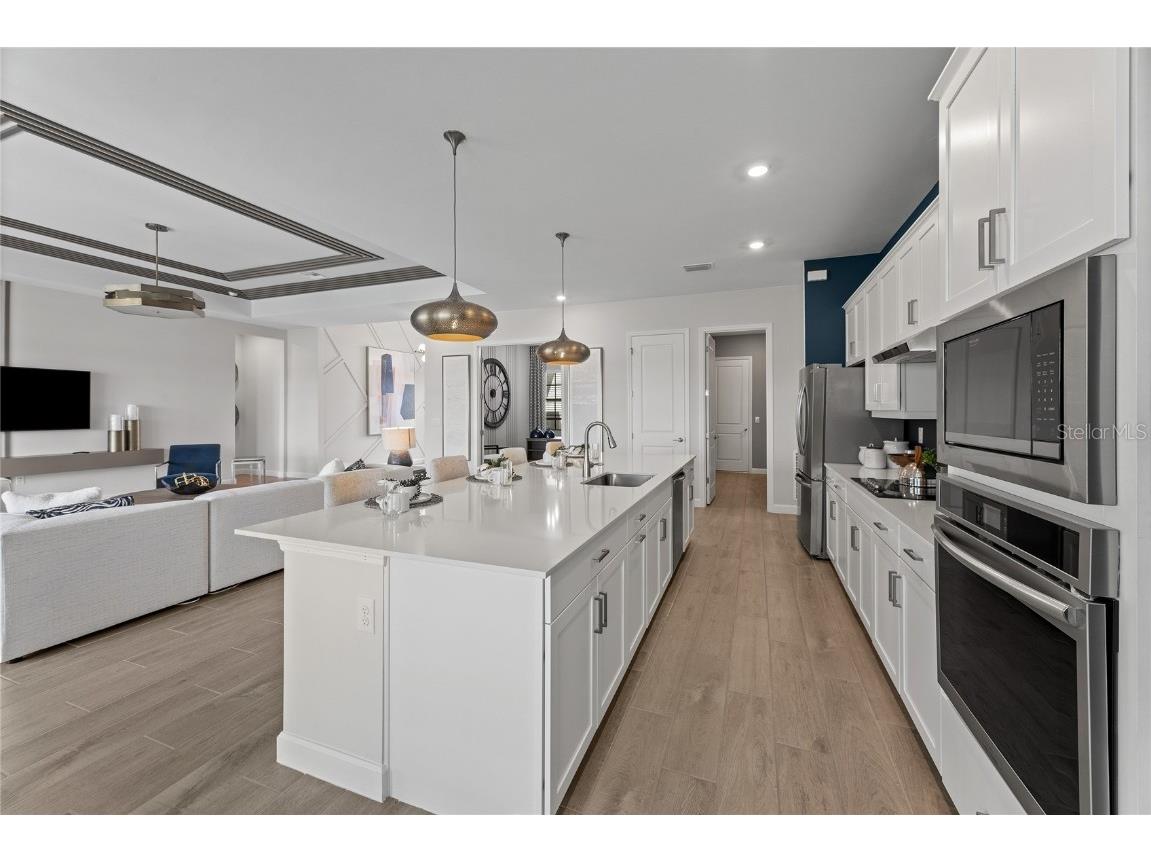 14138 Whittier Lane Port Charlotte FL 33981 TB8444535 image17