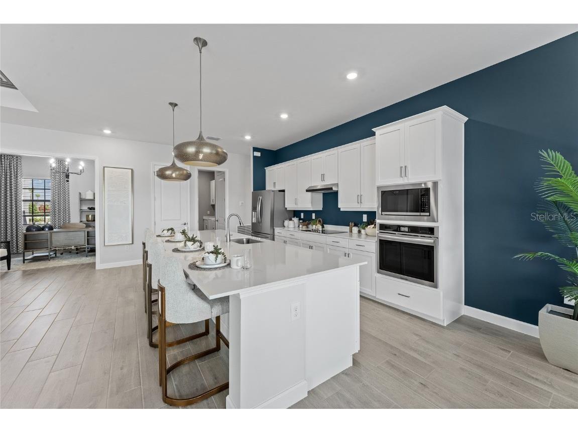 14138 Whittier Lane Port Charlotte FL 33981 TB8444535 image18