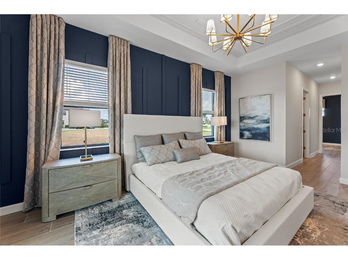 14138 Whittier Lane Port Charlotte FL 33981 TB8444535 image19