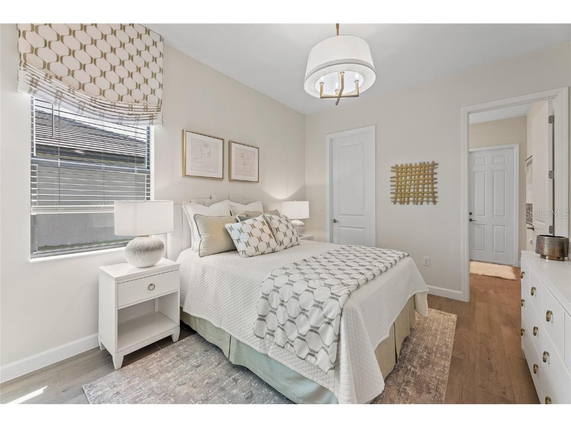 14138 Whittier Lane Port Charlotte FL 33981 TB8444535 image2