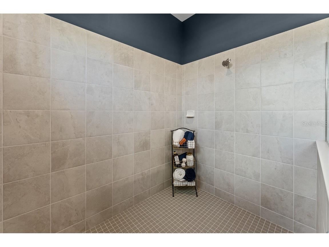 14138 Whittier Lane Port Charlotte FL 33981 TB8444535 image20