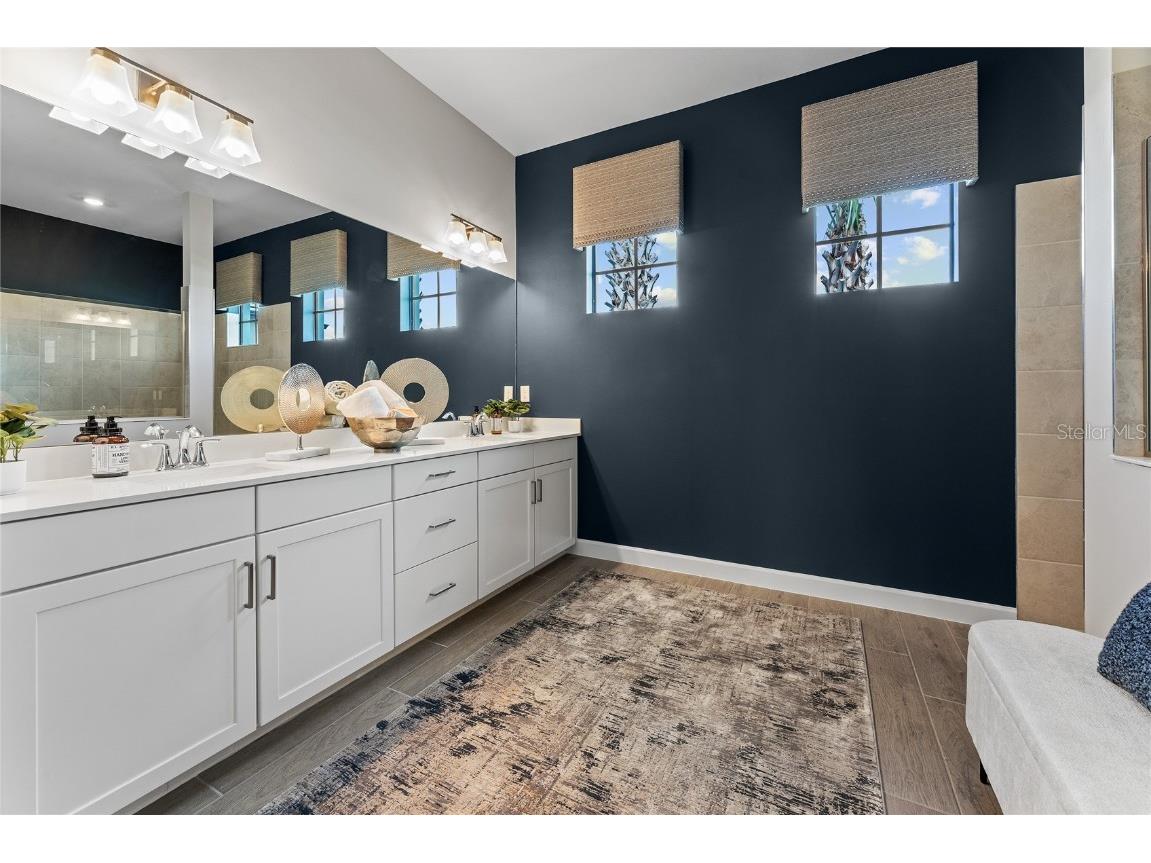 14138 Whittier Lane Port Charlotte FL 33981 TB8444535 image21