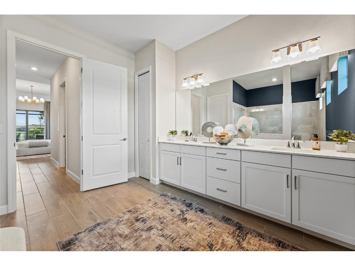 14138 Whittier Lane Port Charlotte FL 33981 TB8444535 image22