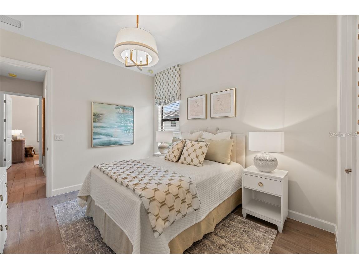 14138 Whittier Lane Port Charlotte FL 33981 TB8444535 image3