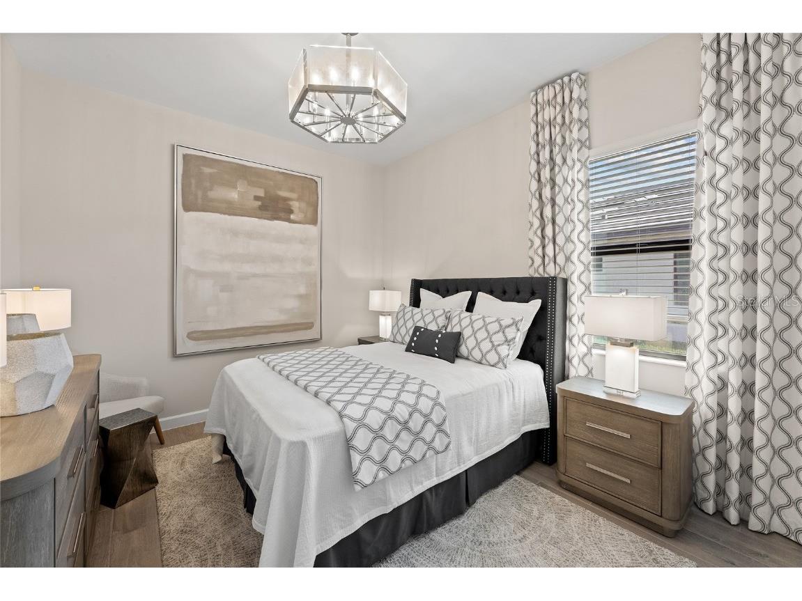 14138 Whittier Lane Port Charlotte FL 33981 TB8444535 image4