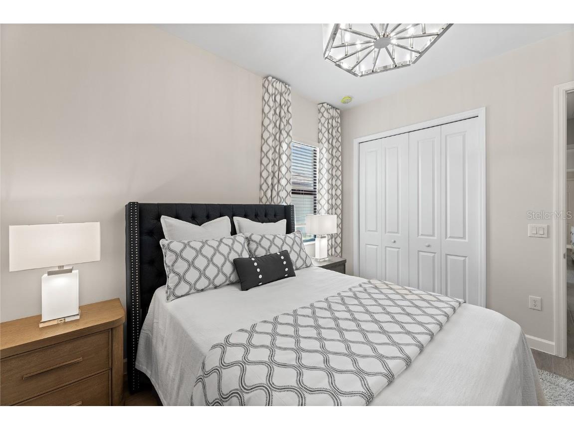 14138 Whittier Lane Port Charlotte FL 33981 TB8444535 image5