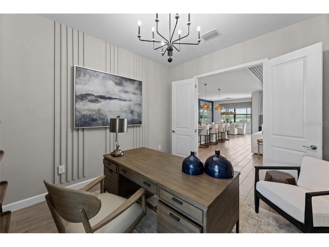 14138 Whittier Lane Port Charlotte FL 33981 TB8444535 image6