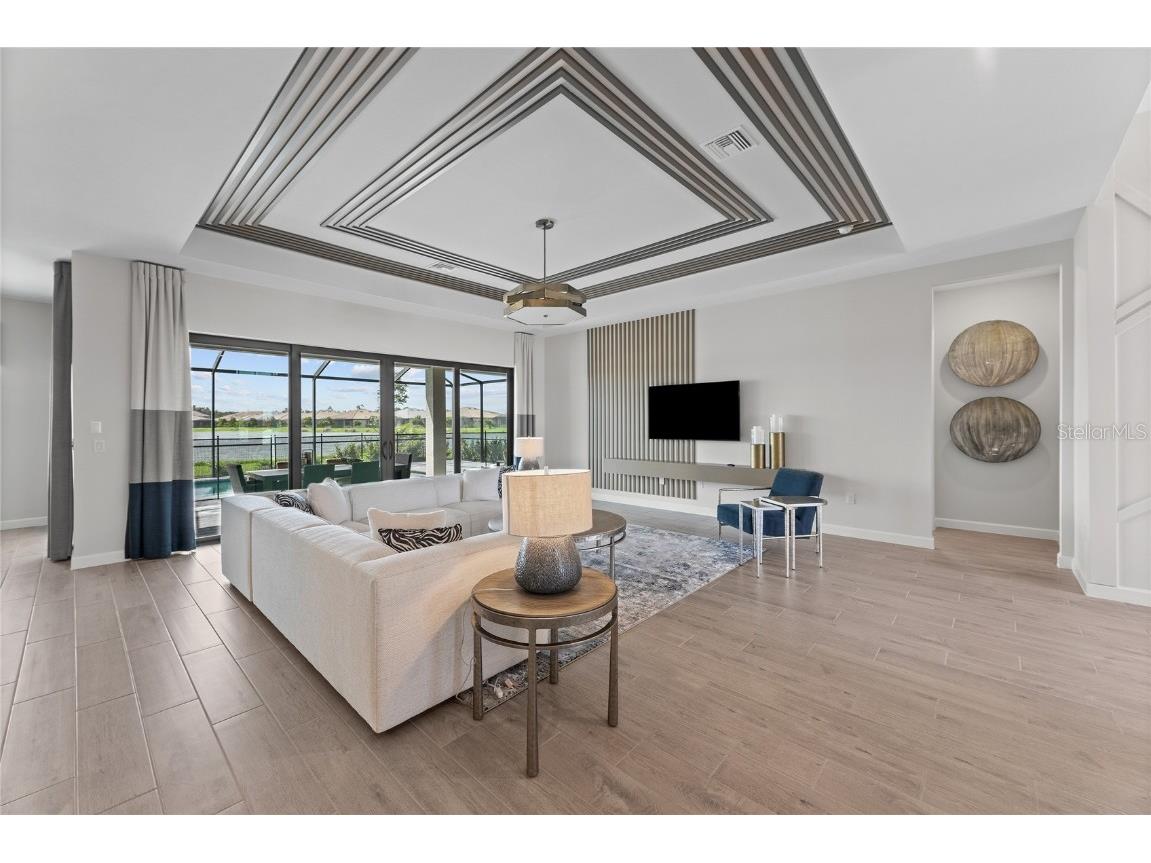 14138 Whittier Lane Port Charlotte FL 33981 TB8444535 image8