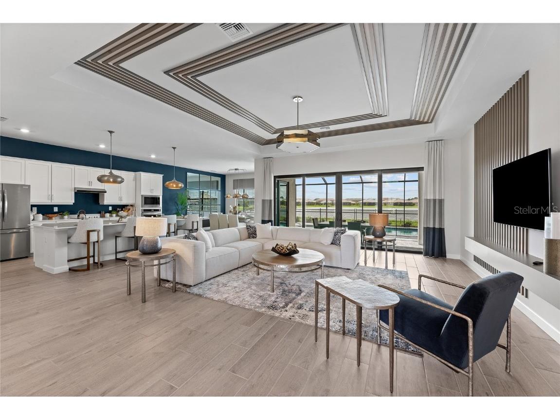 14138 Whittier Lane Port Charlotte FL 33981 TB8444535 image9