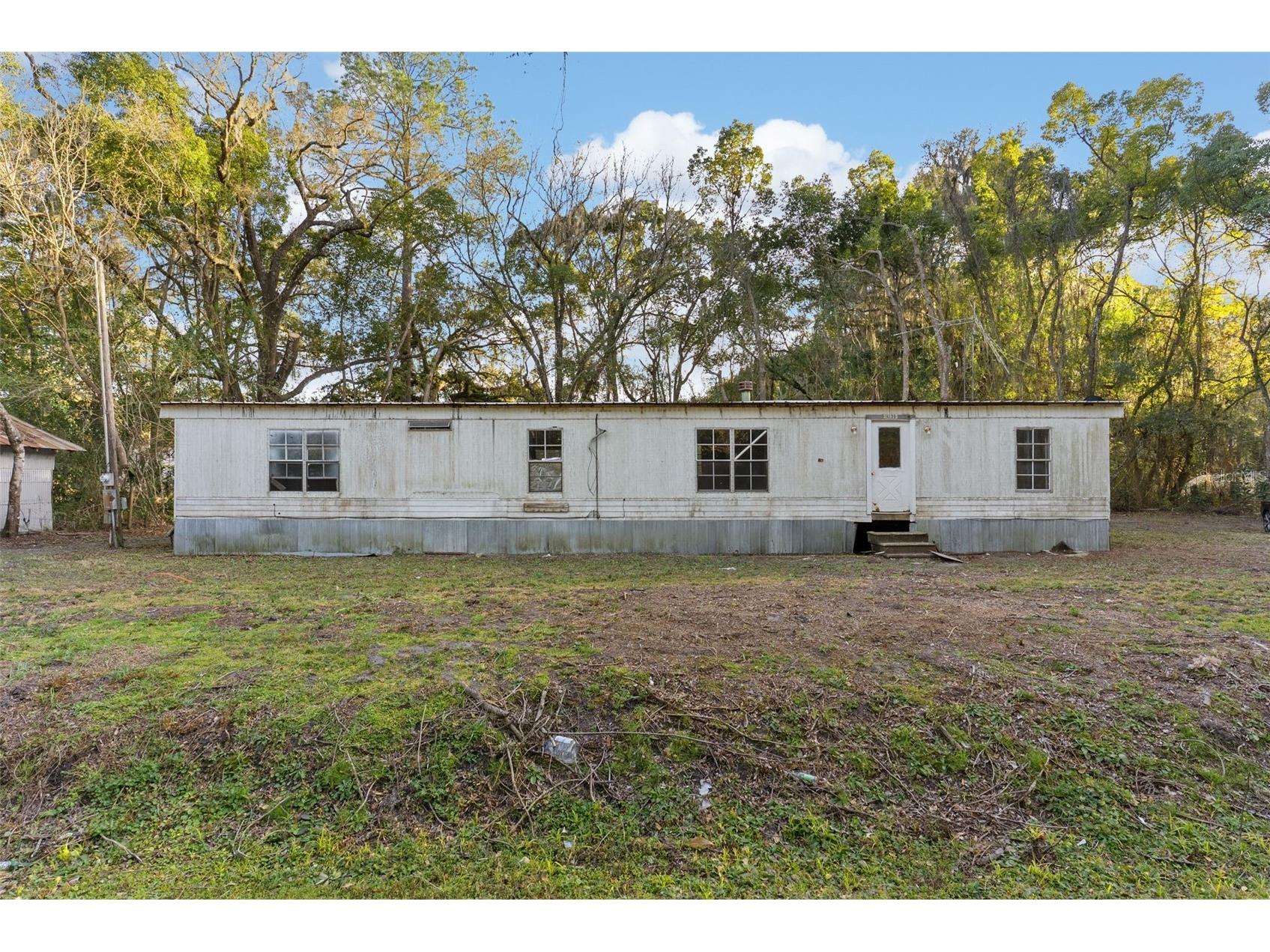 14139 NE 148th Avenue Waldo FL 32694 TB8475691 image1