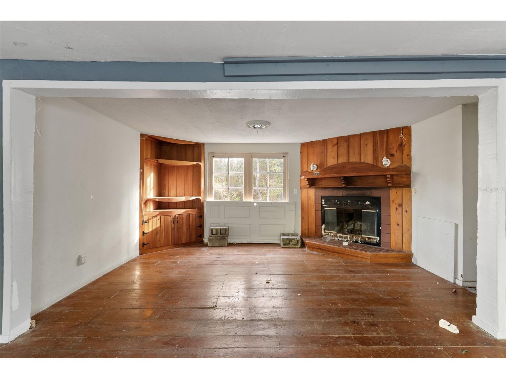 14139 NE 148th Avenue Waldo FL 32694 TB8475691 image10