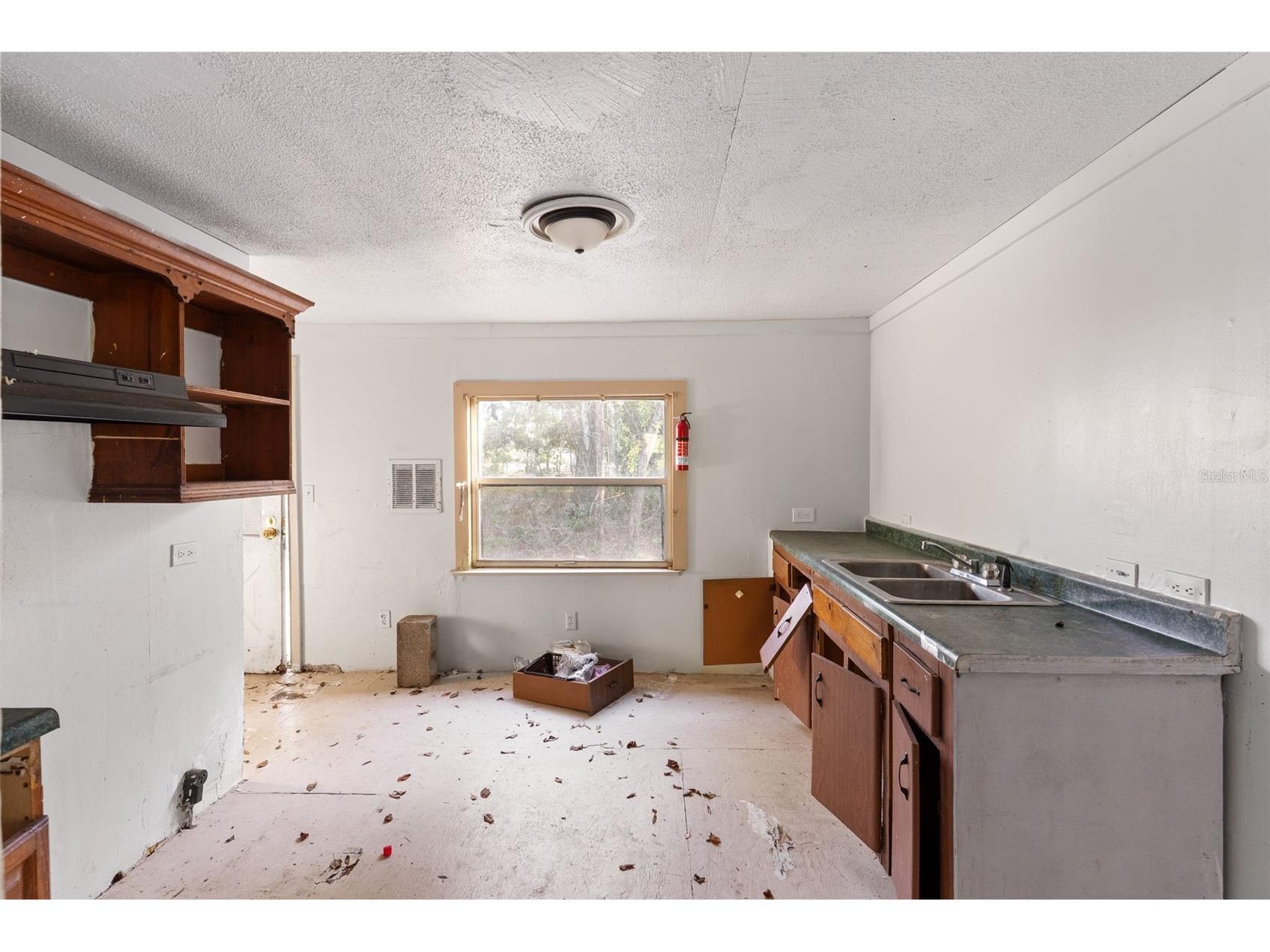 14139 NE 148th Avenue Waldo FL 32694 TB8475691 image11